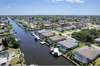 1413 SE 10th Ave, Cape Coral, FL 33990 - Photo 31