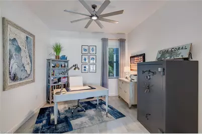 1413 SE 10th Ave, Cape Coral, FL 33990 - Photo 23