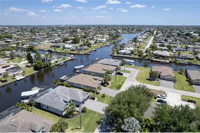 1413 SE 10th Ave, Cape Coral, FL 33990 - Photo 33