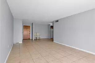 3704 Broadway, Fort Myers, FL 33901 - Photo 7