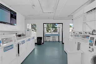 3704 Broadway, Fort Myers, FL 33901 - Photo 15