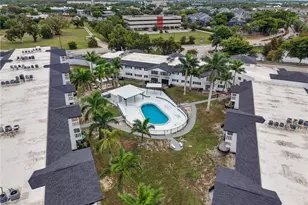 3704 Broadway, Fort Myers, FL 33901 - Photo 19