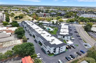 3704 Broadway, Fort Myers, FL 33901 - Photo 21