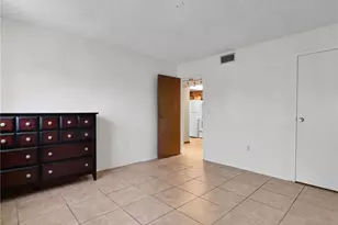 3704 Broadway, Fort Myers, FL 33901 - Photo 11