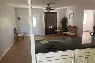 2143 W Tobago Cir, Fort Myers, FL 33905 - Photo 7