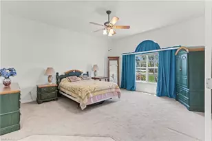 2429 Everest Pkwy, Cape Coral, FL 33904 - Photo 15