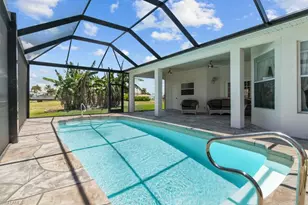 2429 Everest Pkwy, Cape Coral, FL 33904 - Photo 27