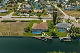 2429 Everest Pkwy, Cape Coral, FL 33904 - Photo 3