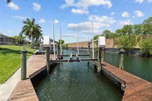 2429 Everest Pkwy, Cape Coral, FL 33904 - Photo 29