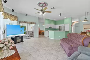 2429 Everest Pkwy, Cape Coral, FL 33904 - Photo 9