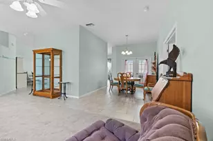 2429 Everest Pkwy, Cape Coral, FL 33904 - Photo 7