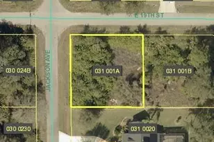 2900 E 19th St, Lehigh Acres, FL 33972 - Photo 1