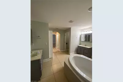 5100 Hanna Ave N, Lehigh Acres, FL 33971 - Photo 9