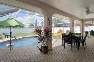 1320 SE 25th Ln, Cape Coral, FL 33904 - Photo 3