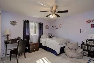 1320 SE 25th Ln, Cape Coral, FL 33904 - Photo 21