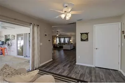 1320 SE 25th Ln, Cape Coral, FL 33904 - Photo 13