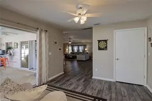 1320 SE 25th Ln, Cape Coral, FL 33904 - Photo 13
