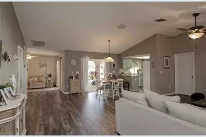 1320 SE 25th Ln, Cape Coral, FL 33904 - Photo 9