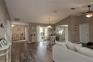 1320 SE 25th Ln, Cape Coral, FL 33904 - Photo 9