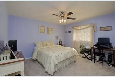 1320 SE 25th Ln, Cape Coral, FL 33904 - Photo 19