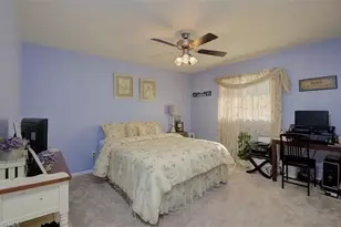 1320 SE 25th Ln, Cape Coral, FL 33904 - Photo 19
