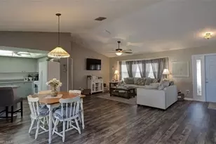 1320 SE 25th Ln, Cape Coral, FL 33904 - Photo 7