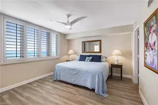 4753 Estero Blvd, Fort Myers Beach, FL 33931 - Photo 15