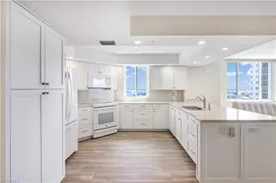 4753 Estero Blvd, Fort Myers Beach, FL 33931 - Photo 9