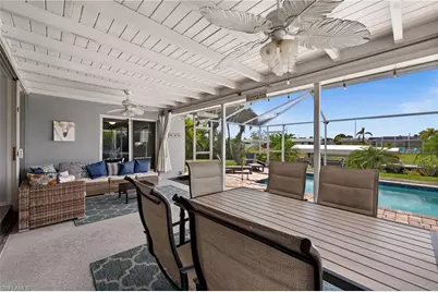 3014 SE 17th Ave, Cape Coral, FL 33904 - Photo 27