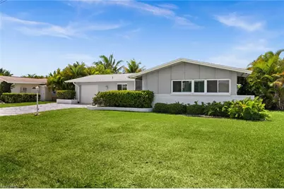 3014 SE 17th Ave, Cape Coral, FL 33904 - Photo 5
