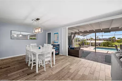 3014 SE 17th Ave, Cape Coral, FL 33904 - Photo 15