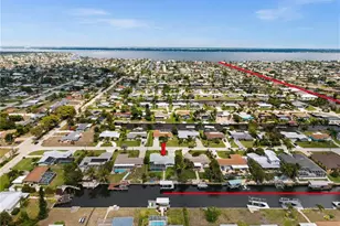 3014 SE 17th Ave, Cape Coral, FL 33904 - Photo 3