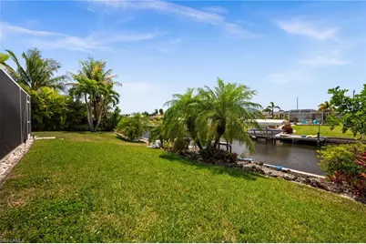 3014 SE 17th Ave, Cape Coral, FL 33904 - Photo 35