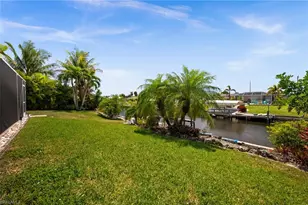 3014 SE 17th Ave, Cape Coral, FL 33904 - Photo 35