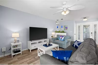 3014 SE 17th Ave, Cape Coral, FL 33904 - Photo 17