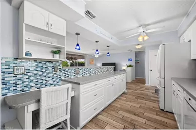 3014 SE 17th Ave, Cape Coral, FL 33904 - Photo 11