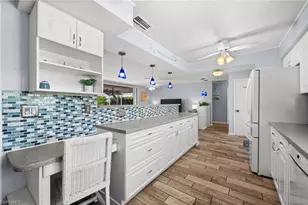 3014 SE 17th Ave, Cape Coral, FL 33904 - Photo 11