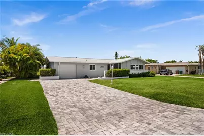 3014 SE 17th Ave, Cape Coral, FL 33904 - Photo 41