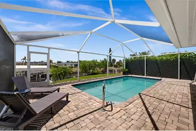 3014 SE 17th Ave, Cape Coral, FL 33904 - Photo 29