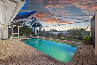 3014 SE 17th Ave, Cape Coral, FL 33904 - Photo 45
