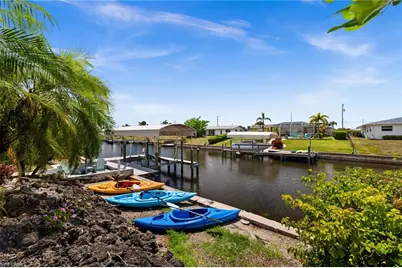 3014 SE 17th Ave, Cape Coral, FL 33904 - Photo 37