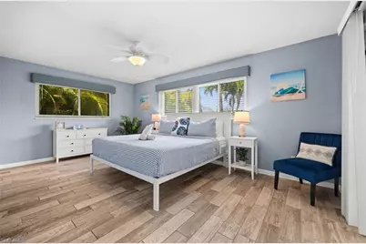 3014 SE 17th Ave, Cape Coral, FL 33904 - Photo 19