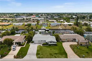 3014 SE 17th Ave, Cape Coral, FL 33904 - Photo 39