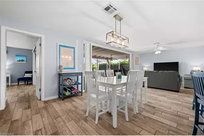 3014 SE 17th Ave, Cape Coral, FL 33904 - Photo 13