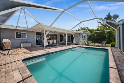 3014 SE 17th Ave, Cape Coral, FL 33904 - Photo 31