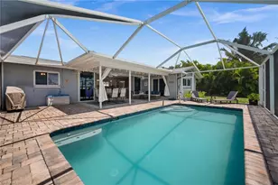 3014 SE 17th Ave, Cape Coral, FL 33904 - Photo 31