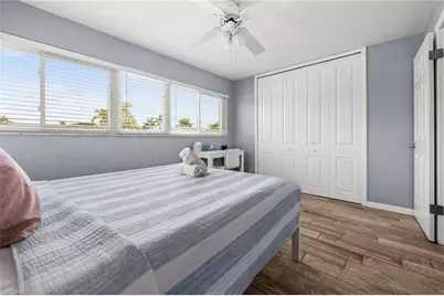 3014 SE 17th Ave, Cape Coral, FL 33904 - Photo 23