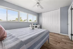 3014 SE 17th Ave, Cape Coral, FL 33904 - Photo 23