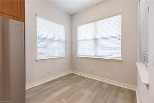 12060 Lucca St, Fort Myers, FL 33966 - Photo 19