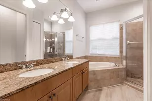 12060 Lucca St, Fort Myers, FL 33966 - Photo 31
